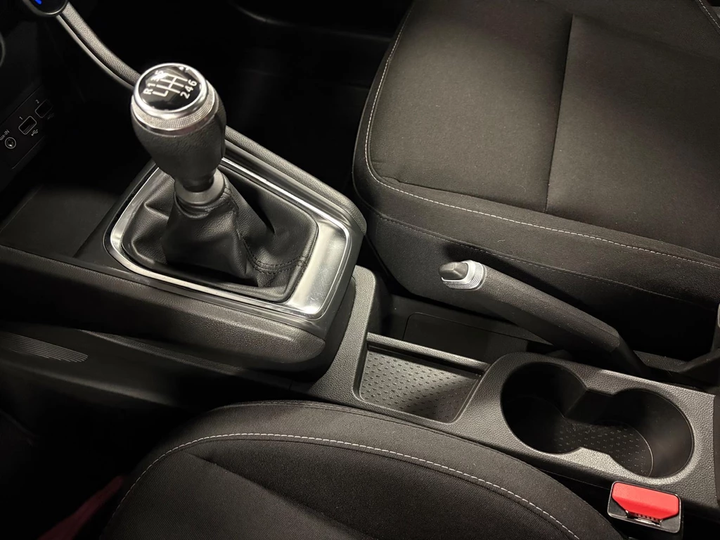 Renault Captur – foto 25