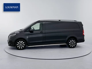 Mercedes-Benz Vito – thumbnail 3