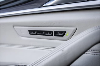 BMW 5 Serie – thumbnail 33