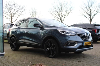 Renault Kadjar – thumbnail 5