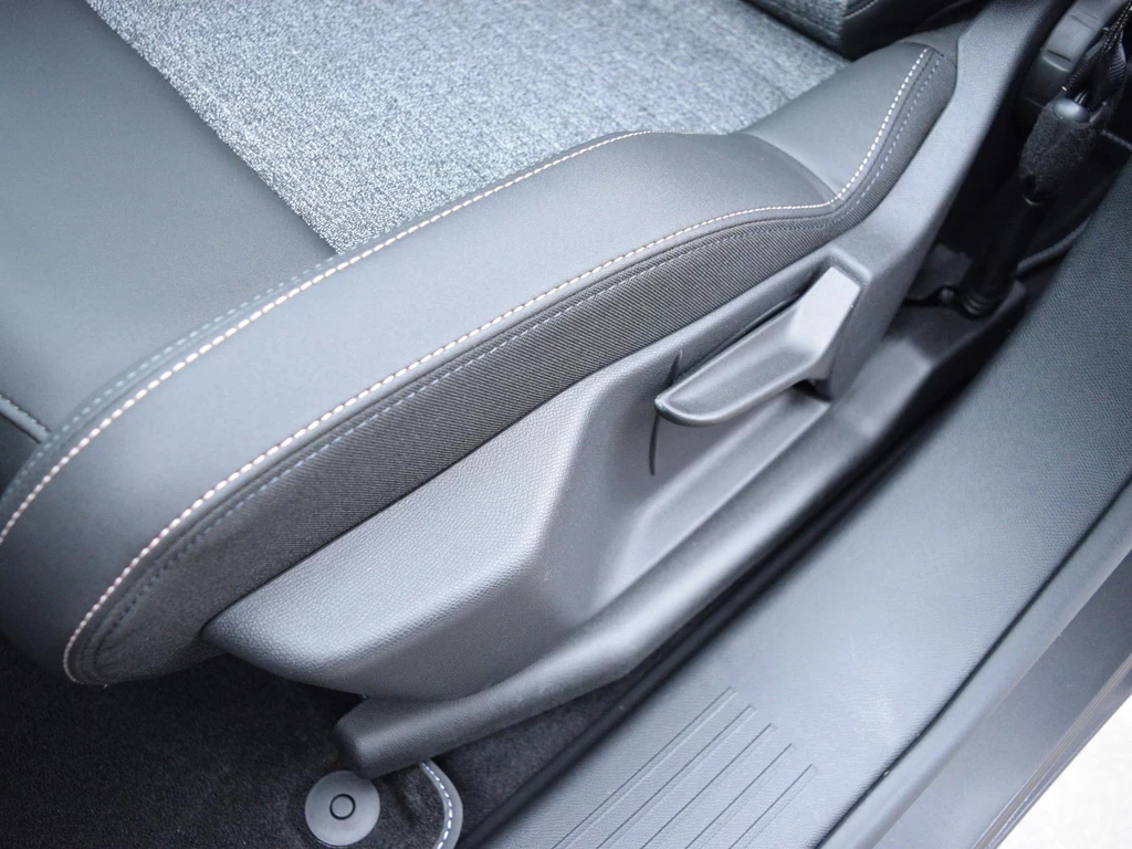 Peugeot 3008 – foto 28