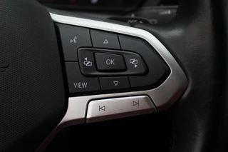 Volkswagen Caddy – thumbnail 36