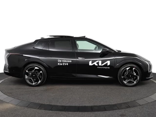 Kia EV4 – thumbnail 10