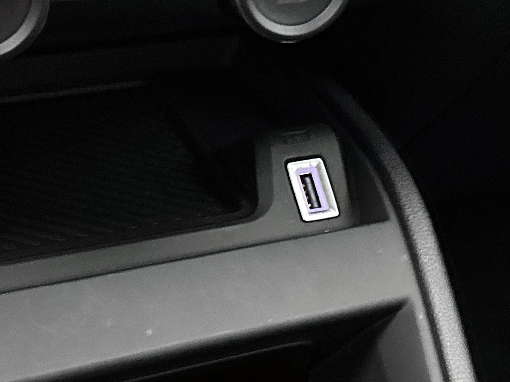 Citroën C4 – foto 33