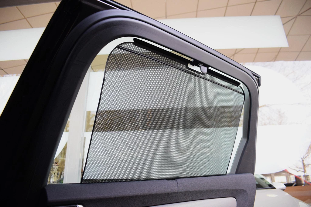 Volvo V90 – foto 39