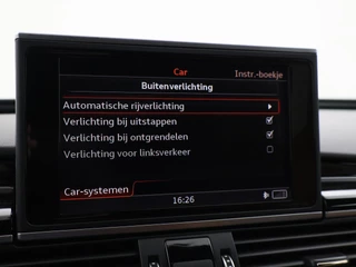 Audi RS6 – thumbnail 58