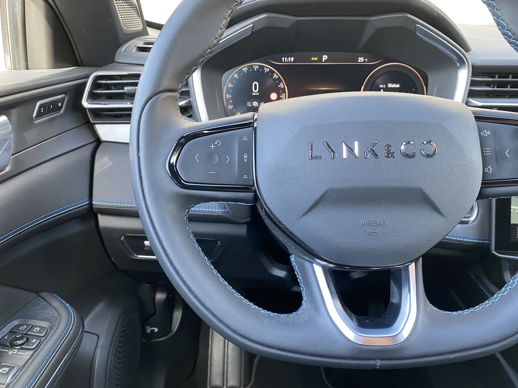 Lynk & Co 01 – foto 30