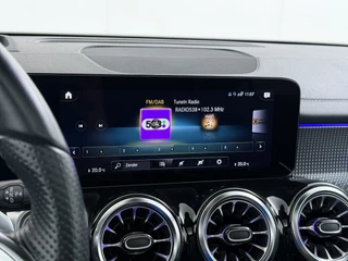 Mercedes-Benz EQB – thumbnail 21