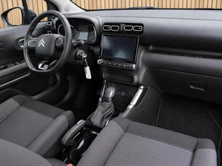 Citroën C3 Aircross – thumbnail 7