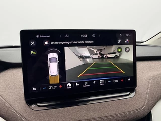 Škoda Enyaq iV – thumbnail 15