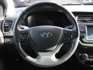 Hyundai i20 – thumbnail 12
