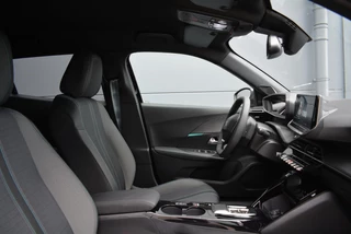 Peugeot e-2008 – thumbnail 11