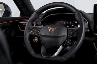 CUPRA Formentor – thumbnail 15