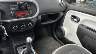 Renault Twingo – thumbnail 15