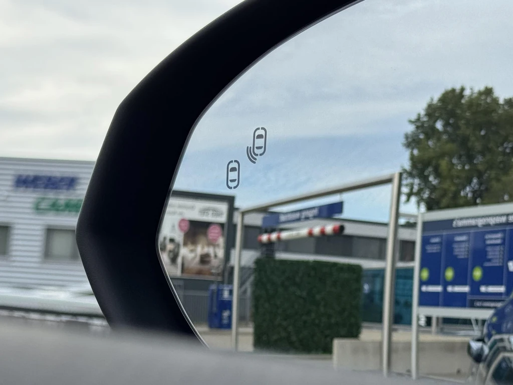 Lynk & Co 01 – foto 39