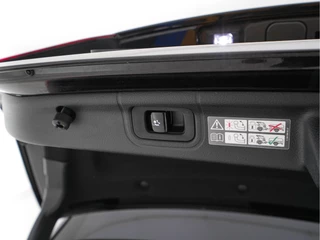 Mercedes-Benz C-Klasse – thumbnail 25