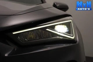 CUPRA Formentor – thumbnail 40