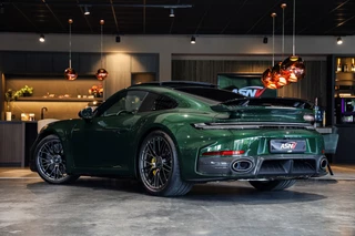 Porsche 911 – thumbnail 20
