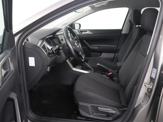 Volkswagen Polo – thumbnail 6