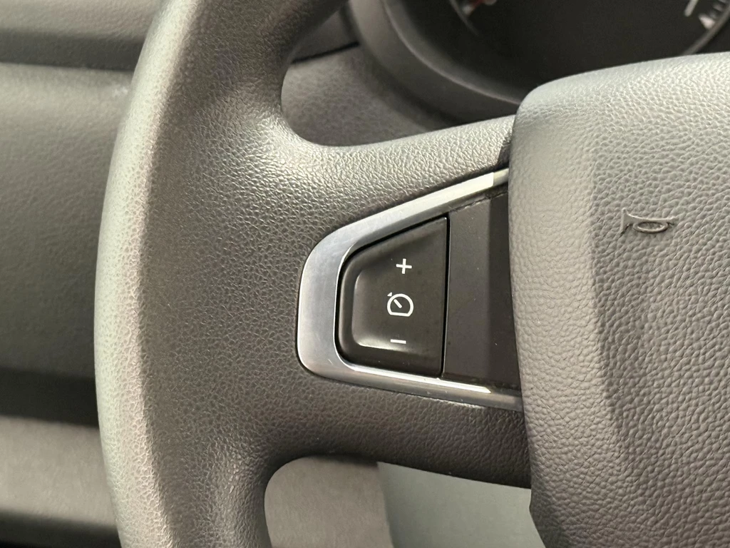 Renault Master – foto 23