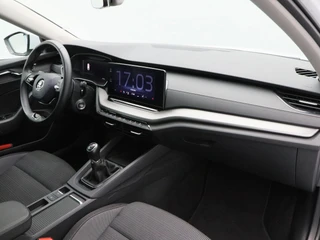 Škoda Octavia – thumbnail 35