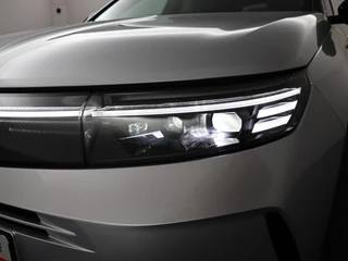 Opel Grandland – thumbnail 19