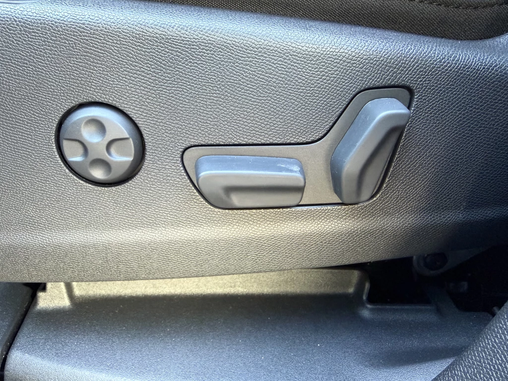 DS DS 7 – foto 53