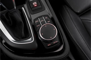 BMW 2 Serie – thumbnail 16