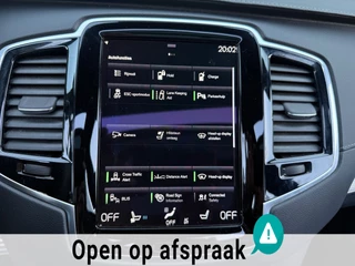 Volvo XC90 – thumbnail 19