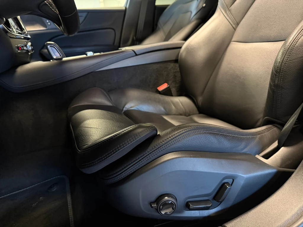 Volvo V60 – foto 41