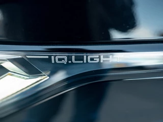 Volkswagen Tiguan – thumbnail 36