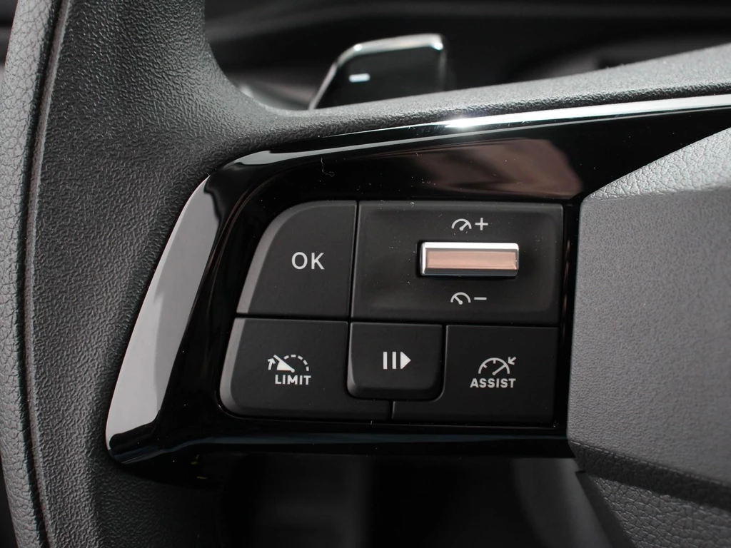 Opel Vivaro – foto 17