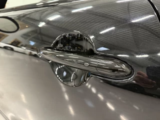 MINI Cooper Cabrio – thumbnail 44