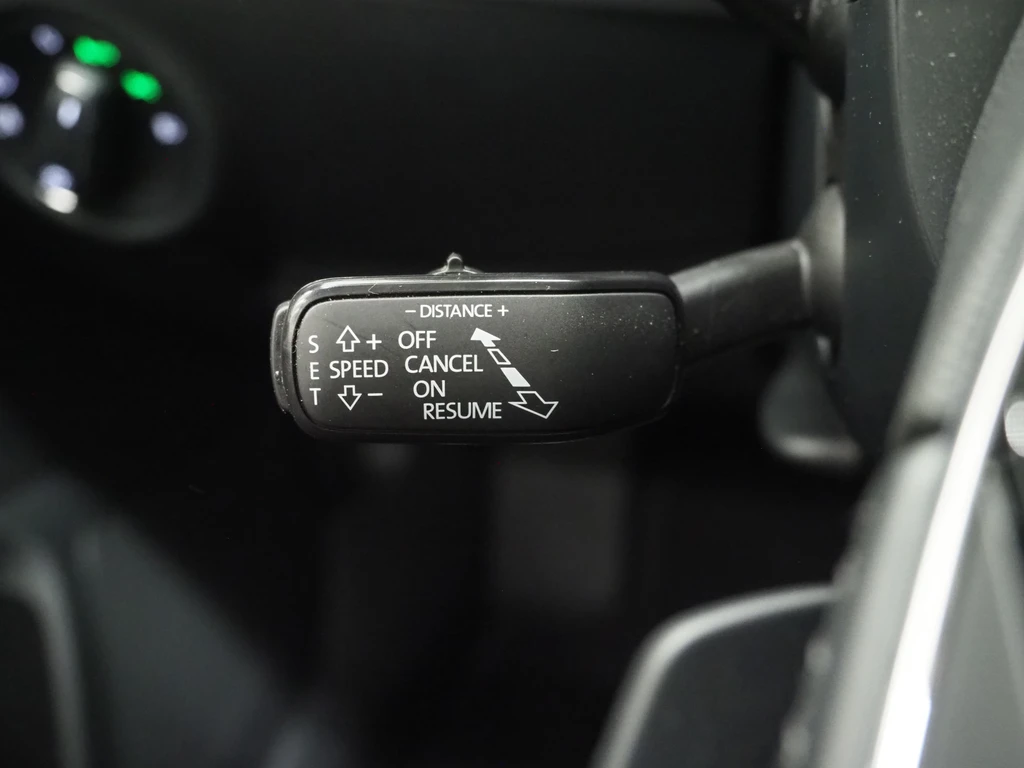 Škoda Superb – foto 23