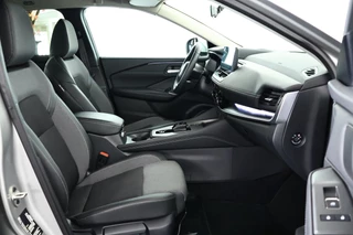 Nissan QASHQAI – thumbnail 11