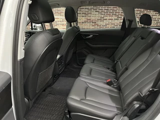Audi Q7 – thumbnail 36