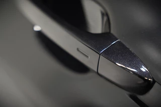 Volkswagen Tiguan – thumbnail 27