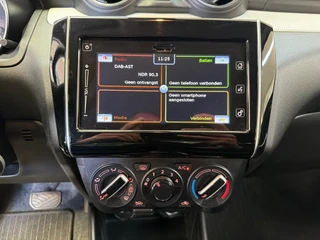 Suzuki Swift – thumbnail 19