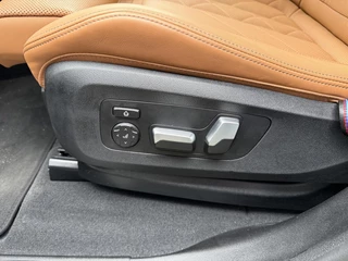 BMW X5 – thumbnail 15