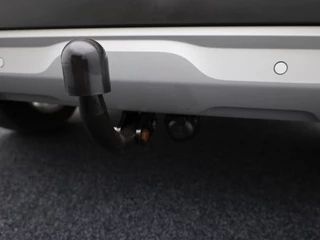Renault Captur – thumbnail 31