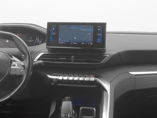 Peugeot 3008 – thumbnail 24