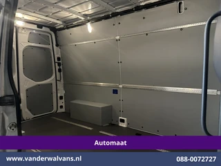 Mercedes-Benz Sprinter – thumbnail 16