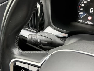 Volvo V60 – thumbnail 23