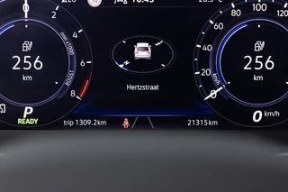 Volkswagen Tiguan – thumbnail 30