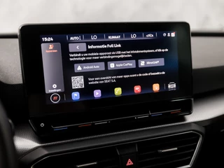 SEAT Leon – thumbnail 24