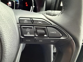 Toyota Yaris Cross – thumbnail 15