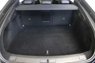 Peugeot 508 – thumbnail 20