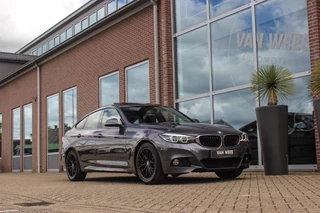 BMW 3 Serie – thumbnail 9