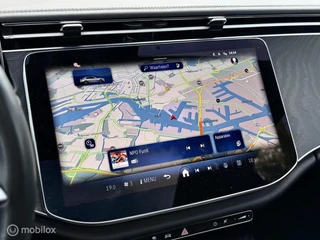 Mercedes-Benz E-Klasse – thumbnail 24