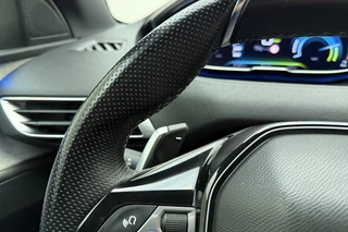 Peugeot 3008 – thumbnail 26